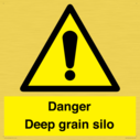 danger-deep-grain-silo~